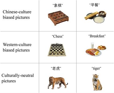 <mark class="highlighted">Bilingual Language Control</mark> Flexibly Adapts to Cultural Context